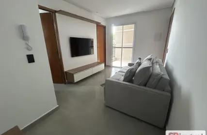 Imagem: Apartamento para Venda, Vila Paiva