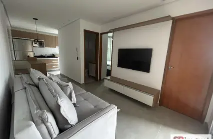 Imagem: Apartamento para Venda, Vila Paiva