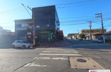 Imagem: Prédio Comercial para Venda, Vila Maria Baixa