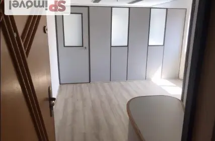Imagem: Sala Comercial para Venda, Santana
