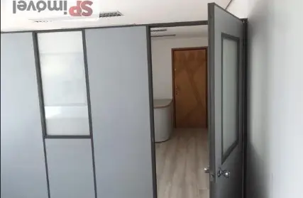 Imagem: Sala Comercial para Venda, Santana