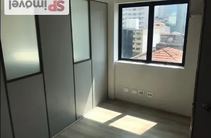 Imagem: Sala Comercial para Venda, Santana