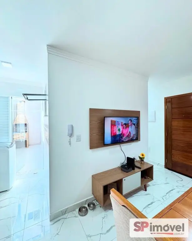 Condomínio Fechado para Venda ZN Imóvel - Imagem 6