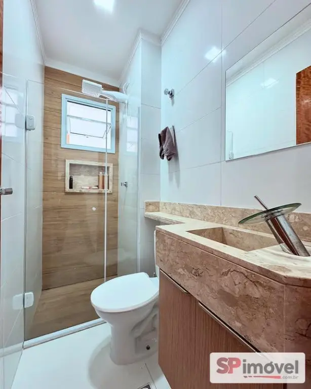 Condomínio Fechado para Venda ZN Imóvel - Imagem 7