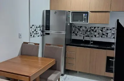 Imagem: Condomínio Fechado para Venda, Vila Guilherme