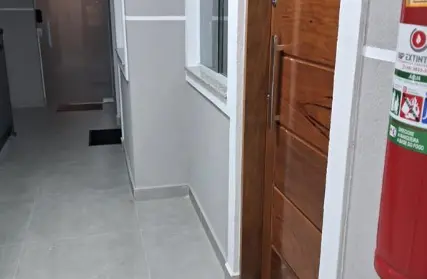 Imagem: Condomínio Fechado para Venda, Vila Guilherme