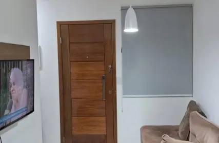 Imagem: Condomínio Fechado para Venda, Vila Guilherme