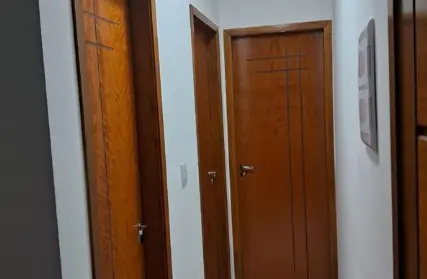 Imagem: Condomínio Fechado para Venda, Vila Guilherme