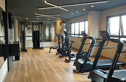 Imagem: Flat / Studio para Venda, Santana