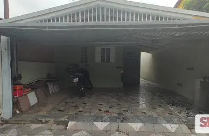 Imagem: Imóvel para Renda para Venda, Vila Maria Baixa