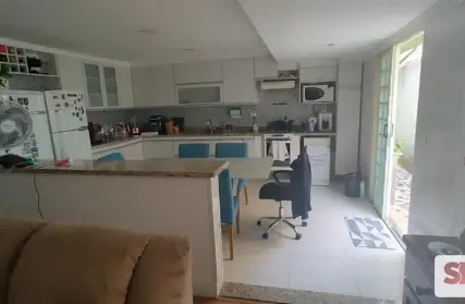 Imagem: Imóvel para Renda para Venda, Vila Maria Baixa