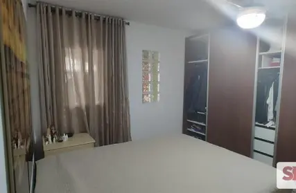 Imagem: Imóvel para Renda para Venda, Vila Maria Baixa