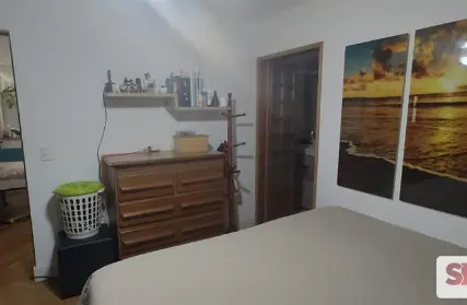 Imagem: Imóvel para Renda para Venda, Vila Maria Baixa