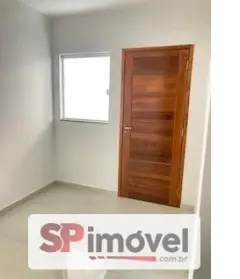 Imagem: Apartamento para Venda, Tucuruvi