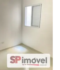 Imagem: Apartamento para Venda, Tucuruvi