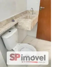 Imagem: Apartamento para Venda, Tucuruvi