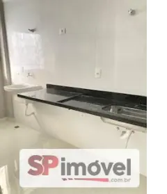 Imagem: Apartamento para Venda, Tucuruvi