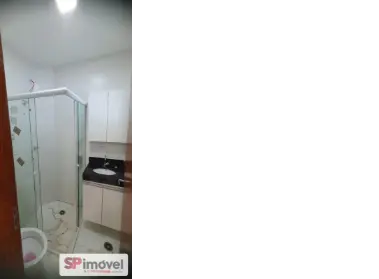 Imagem: Apartamento para Venda, Vila Medeiros
