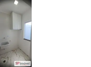 Imagem: Apartamento para Venda, Vila Medeiros
