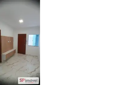 Imagem: Apartamento para Venda, Vila Medeiros