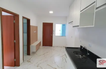 Imagem: Apartamento para Venda, Vila Medeiros