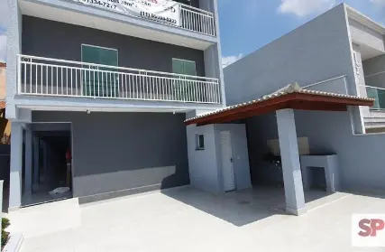 Imagem: Apartamento para Venda, Vila Medeiros