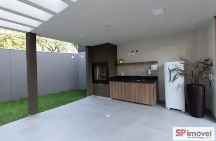 Imagem: Apartamento para Venda, Vila Guilherme