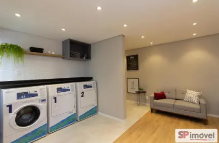 Imagem: Apartamento para Venda, Vila Guilherme