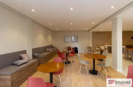 Imagem: Apartamento para Venda, Vila Guilherme