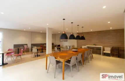 Imagem: Apartamento para Venda, Vila Guilherme