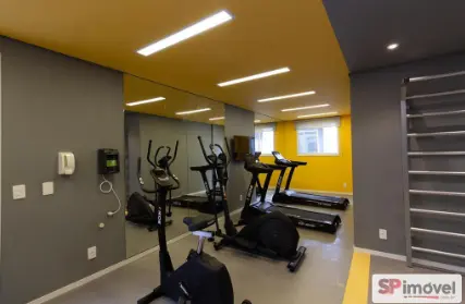 Imagem: Apartamento para Venda, Vila Guilherme