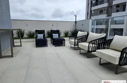 Imagem: Apartamento para Venda, Parada Inglesa