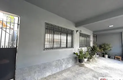 Imagem: Sobrado para Venda, Vila Guilherme