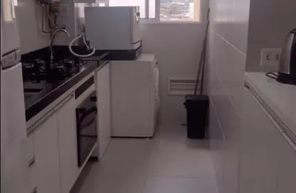 Imagem: Apartamento para Venda, Vila Guilherme