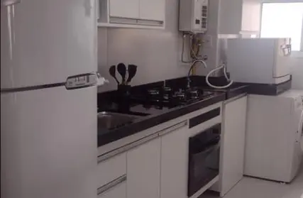 Imagem: Apartamento para Venda, Vila Guilherme