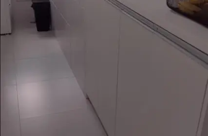 Imagem: Apartamento para Venda, Vila Guilherme