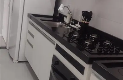 Imagem: Apartamento para Venda, Vila Guilherme