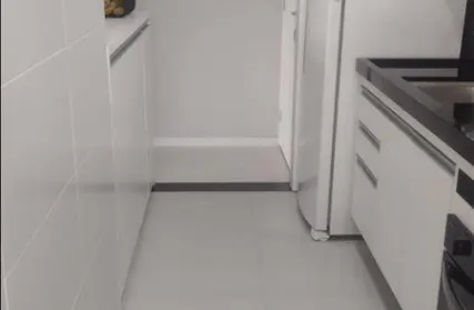 Imagem: Apartamento para Venda, Vila Guilherme