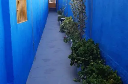 Imagem: Sobrado para Venda, Vila Maria Alta