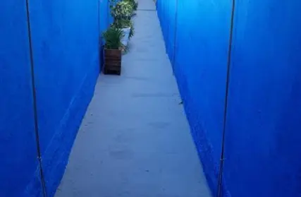 Imagem: Sobrado para Venda, Vila Maria Alta