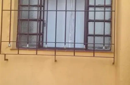 Imagem: Sobrado para Venda, Vila Maria Alta