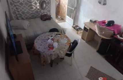 Imagem: Sobrado para Venda, Vila Guilherme