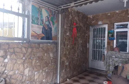 Imagem: Sobrado para Venda, Vila Guilherme