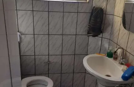 Imagem: Sobrado para Venda, Carandiru