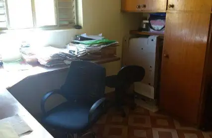 Imagem: Sobrado para Venda, Carandiru