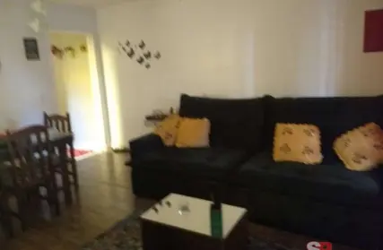 Imagem: Sobrado para Venda, Carandiru