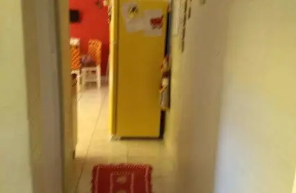 Imagem: Sobrado para Venda, Carandiru