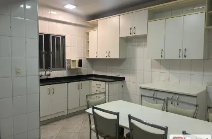 Imagem: Sobrado para Venda, Vila Guilherme