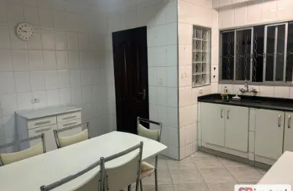 Imagem: Sobrado para Venda, Vila Guilherme