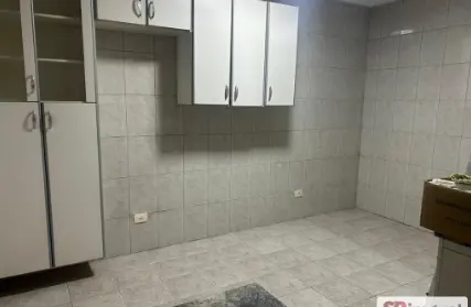 Imagem: Sobrado para Venda, Vila Guilherme